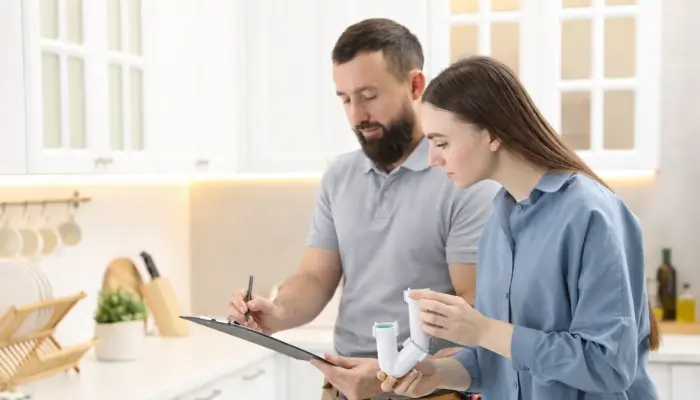 Drain maintenance service in Ealing by professional drainage engineer